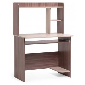 Компьютерный стол Грета-2