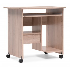 Компьютерный стол КСТ-10.1