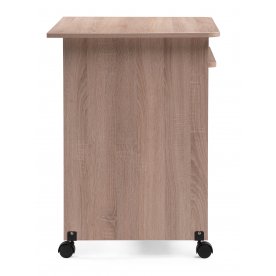 Компьютерный стол КСТ-10.1