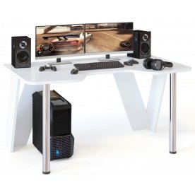 Компьютерный стол КСТ-116