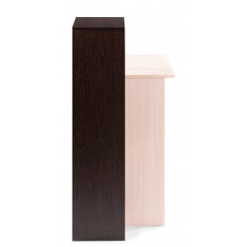 Компьютерный стол Квартет-2