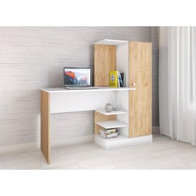 Компьютерный стол Квартет-6