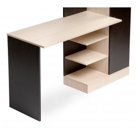 Компьютерный стол Квартет-6