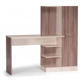 Компьютерный стол Квартет-6