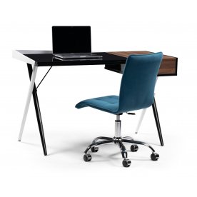 Компьютерный стол Koneli