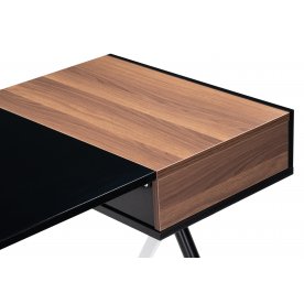 Компьютерный стол Koneli