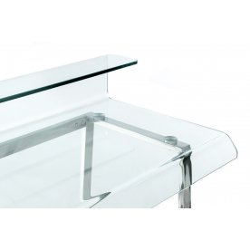 Компьютерный стол Kristal