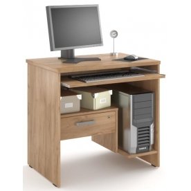 Компьютерный стол КС 13.01.4