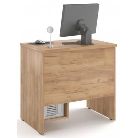 Компьютерный стол КС 13.01.4