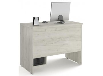 Компьютерный стол КС 16.01.1