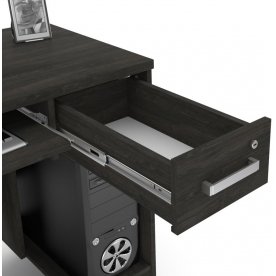 Компьютерный стол КС 16.01.7