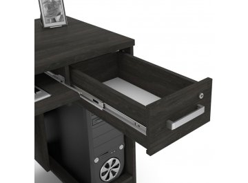 Компьютерный стол КС 16.01.7