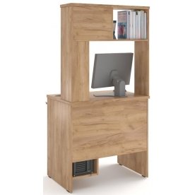 Компьютерный стол КСП 13.1.4