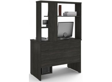 Компьютерный стол КСП 16.7