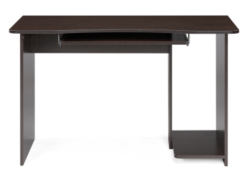 Компьютерный стол КСТ-04.1