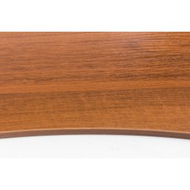 Компьютерный стол КСТ-08 ольха