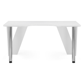 Компьютерный стол КСТ-116