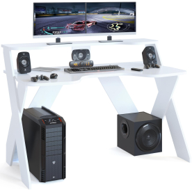 Письменный стол КСТ-118