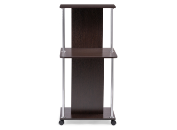 Компьютерный стол КСТ-12