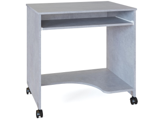 Компьютерный стол КСТ-15