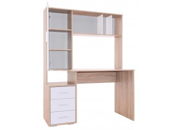 Компьютерный стол КСТ-16