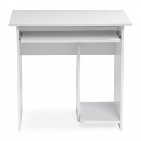 Компьютерный стол КСТ-21.1