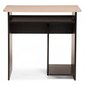 Компьютерный стол КСТ-21.1