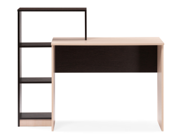 Компьютерный стол Квартет-2