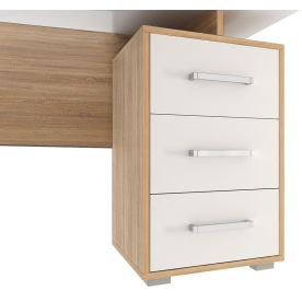 Компьютерный стол Лайт-2 120