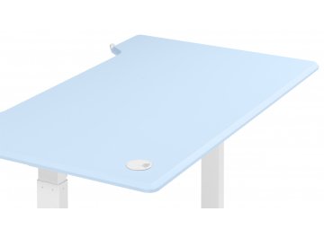 Компьютерный стол Маркос 120