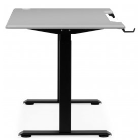 Компьютерный стол Маркос 120