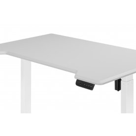 Компьютерный стол Маркос 120