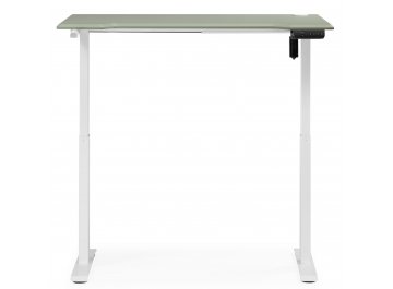 Компьютерный стол Маркос 120