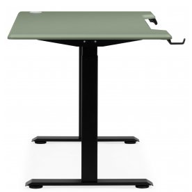 Компьютерный стол Маркос 120