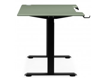 Компьютерный стол Маркос 120