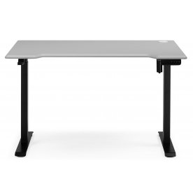 Компьютерный стол Маркос 140