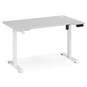 тауп (сиена тауп)