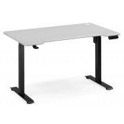 тауп (сиена тауп)