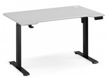 Компьютерный стол Маркос