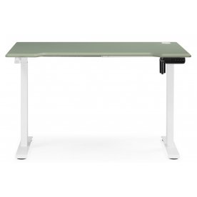 Компьютерный стол Маркос 140