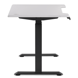 Компьютерный стол Маркос