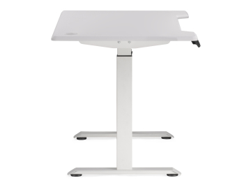 Компьютерный стол Маркос