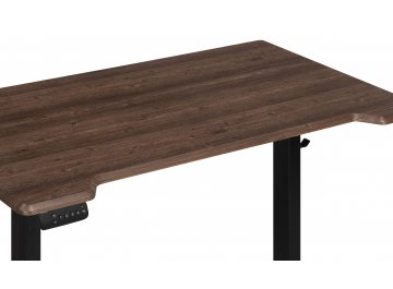 Компьютерный стол Маркос