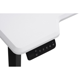 Компьютерный стол Маркос