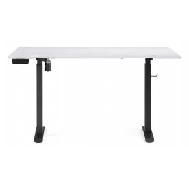 Компьютерный стол Маркос