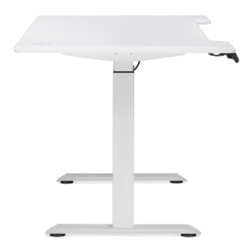 Компьютерный стол Маркос