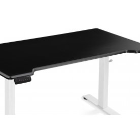 Компьютерный стол Маркос