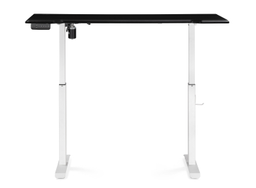 Компьютерный стол Маркос