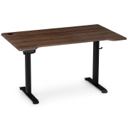 орех кантри