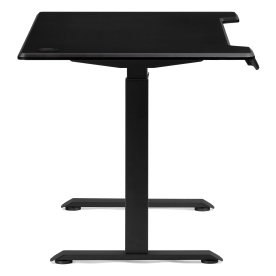 Компьютерный стол Маркос